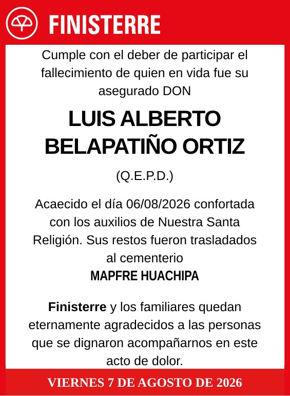 Decretos